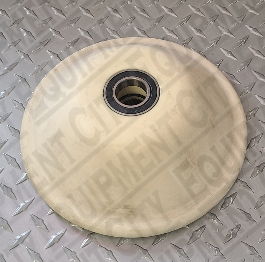 Rotary VSB4448002 Bead Breaker Roller